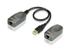 ATEN USB 2.0 Extender, >60m