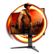 AOC Monitor AOC Gaming C27G1 Curved MVA 27inch FullHD, 144Hz, HDMI/ DP/ D-SUB
