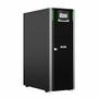 EATON 91PS 10kW frame 10kW rating with standard batteries with MBS