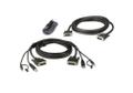 ATEN CABLE KIT DUAL