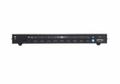 ATEN 8-Port True 4K HDMI Splitter (VS0108HB-AT-G)