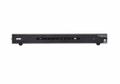 ATEN 8-Port True 4K HDMI Splitter (VS0108HB-AT-G)