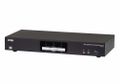 ATEN CS1942DP | 2in x 1out | 3840x2160 60Hz | Switch (CS1942DP)