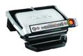 TEFAL OptiGrill+ GC716D12 Grill 2000W Inox