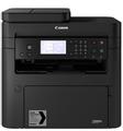 CANON I-Sensys Mf267Dw Laser A4 