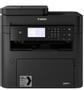 CANON I-Sensys Mf267Dw Laser A4 