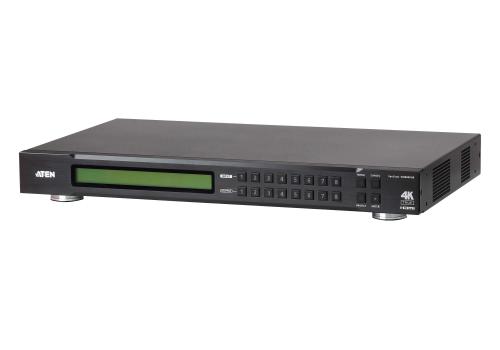 ATEN HDMI Matrix Switch (VM0808HB-AT-G)