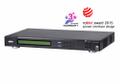 ATEN HDMI Martrix Switch