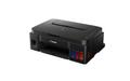 CANON IJ MFP G3501 EB1 EUR