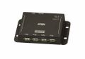 ATEN 4-Port USB 2.0 CAT 5 Extender (UCE3250-AT-G)