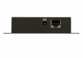 ATEN 4-Port USB 2.0 CAT 5 Extender (UCE3250-AT-G)