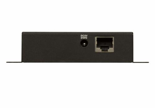 ATEN 4-Port USB 2.0 CAT 5 Extender (UCE3250-AT-G)
