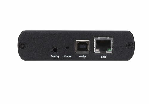 ATEN 4-Port USB 2.0 Extender (UEH4102-AT-G)