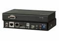ATEN USB DisplayPort HDBaseT 2.0 (CE920-ATA-G)