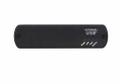 ATEN 4-Port USB 2.0 Extender (UEH4102-AT-G)
