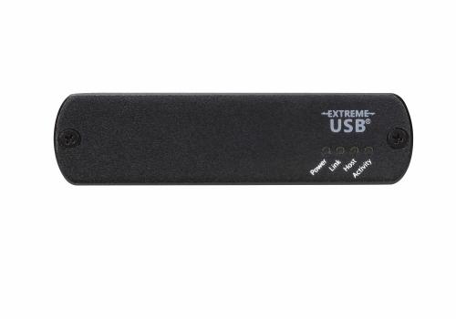 ATEN 4-Port USB 2.0 Extender (UEH4102-AT-G)