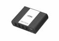 ATEN 4-Port USB 2.0 Extender (UEH4102-AT-G)
