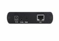 ATEN 4-Port USB 2.0 Extender (UEH4102-AT-G)