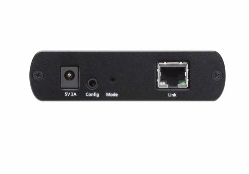 ATEN 4-Port USB 2.0 Extender (UEH4102-AT-G)