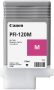 CANON Ink Magenta PFI-120 M 130ml