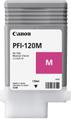 CANON Bläckpatron CANON PFI-120M Magenta