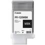 CANON Ink Matte Black PFI-120 MBK 130ml