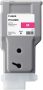 CANON Magenta Ink Cartridge  (PFI-320M)