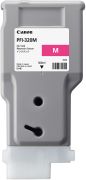 CANON Magenta Ink Cartridge  (PFI-320M)