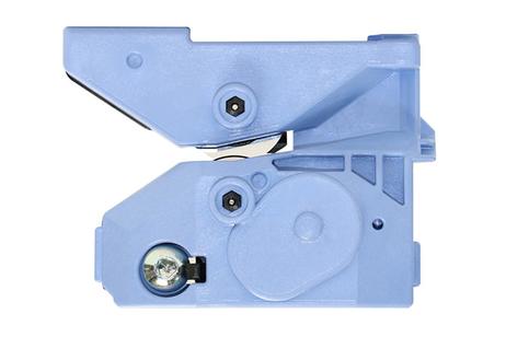 Canon CT-08 - skjærerblad for skriver (1155C002)