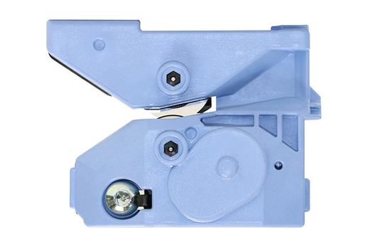 Canon CT-08 - skjærerblad for skriver (1155C002)