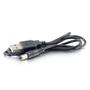 C2G HDMI Extender Female to Female 4K60 (82394)