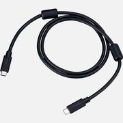 CANON Camera Cable 1 M Black