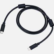 CANON INTERFACE CABLE IFC-100U . CABL