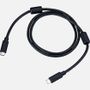 CANON INTERFACE CABLE IFC-100U . CABL