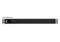 ATEN 1U 16A 12Port Basic PDU (PE0212G-AT-G)