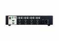 ATEN CS1144H 4P USB HDMI Dual Secure KVM (CS1144H-AT-G)