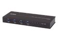 ATEN 4-Port USB 3.1 Gen1 (US3344I-AT)