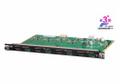 ATEN 4-Port DisPlay Input Board (VM7904-AT)