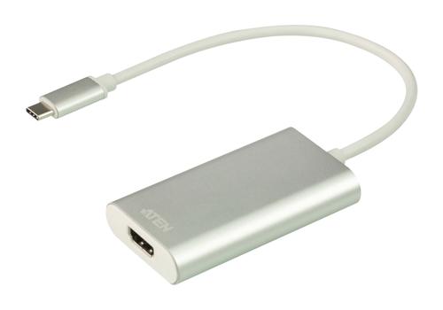ATEN CAMLIVE HDMI to USB-C (UC3020-AT)