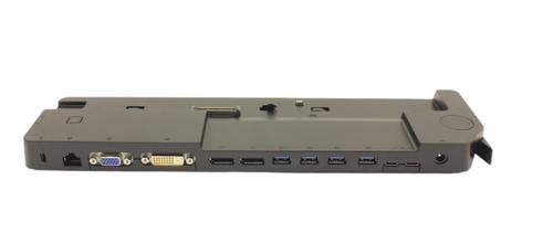 FUJITSU Port Replicator (FUJ:CP734175-XX)
