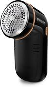 PHILIPS Fabric Shaver GC026 - fnulle