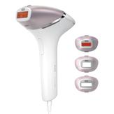 Philips Lumea Prestige BRI947 - hårfjernesystem (BRI947/00)