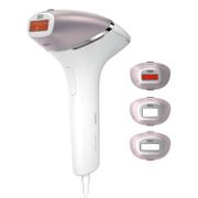 Philips Lumea Prestige BRI947 - hårfjernesystem