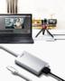 ATEN CAMLIVE HDMI to USB-C (UC3020-AT)