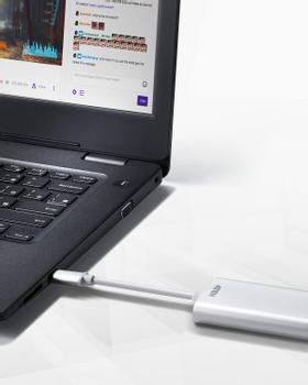 ATEN CAMLIVE HDMI to USB-C (UC3020-AT)