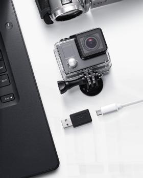 ATEN CAMLIVE HDMI to USB-C (UC3020-AT)