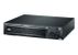 ATEN Professional Online UPS