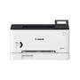 CANON i-SENSYS LBP623Cdw SFP Colour Laser Printer 18ipm BW and Colour A4 Automatic Double-sided Printing Wi-Fi Ethernet