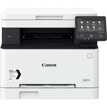 CANON i-SENSYS MF641Cw (3102C015)