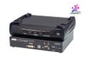 ATEN 2K DVI-D dual-link KVM (KE6910T-AX-G)